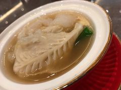 -新世纪大酒楼·30年南海菜