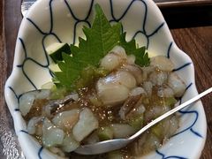 -大雄寿司(中华广场店)