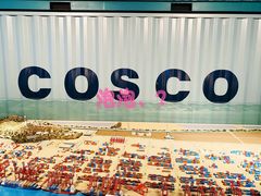 -上海中国航海博物馆