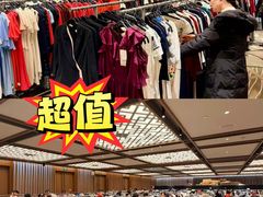 -昆明中心皇冠假日酒店