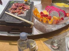 -外滩·云南人家(昆明旗舰店)