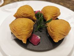 -誉珑轩
