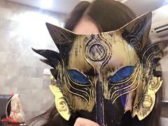 -6号玩家桌游吧(汉街店)