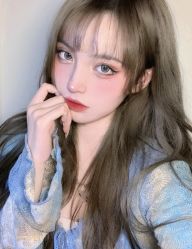 -那茉 Hair Salon