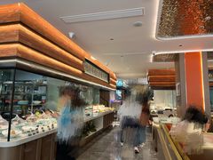 -淮南牛肉汤酒店(可伦公馆店)