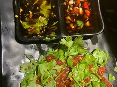 -醉烧膘·烧烤夜宵王(总店)