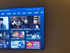 -华夏良子·足道SPA艾灸(王府井店)