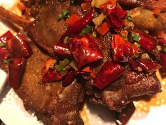 -奥斯汀KTV(金湖店)