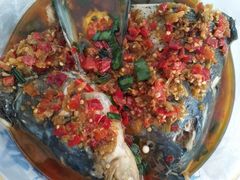 -刘一龙虾(数码路店)