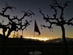 -妙峰山风景名胜区