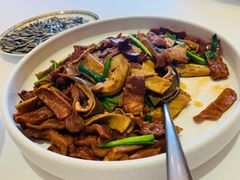 -味茂·老船夫1927(东海东路店)