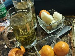 -金指足浴·按摩泡澡·SPA(万家丽店)