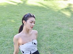 -三亚太阳湾柏悦酒店
