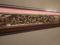 -炊江南·上海菜(国展华漕店)