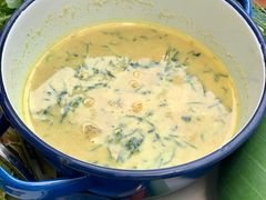 -Meena Rice Based Cuisine
