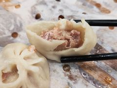 -新丰小吃(高银街分店)