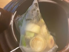 -吃饭皇帝大(解放西路店)