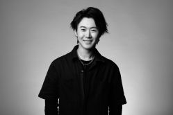 -TRIMS HAIR 修剪造型·烫染接发
