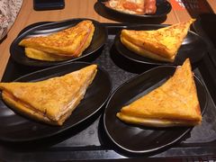 -永和大王(华侨城店)