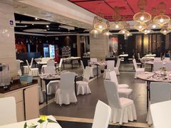 -眉州东坡(华联万柳店)