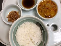 -蟹榭·本帮江浙菜·蟹宴(大宁久光商场店)