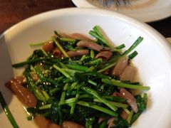 -赶海部落海鲜城(海阳路店)