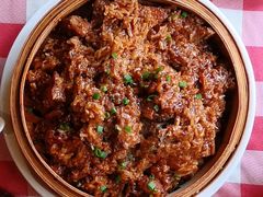 -俭朴菜(鲁磨路店)