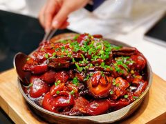 -忆家一宴(大木桥路旗舰店)