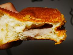 -爱达乐面包生日蛋糕(温江新尚天地店)