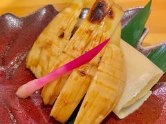 -鮨清日本料理