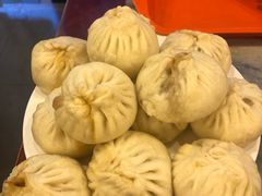 -天兴居(鲜鱼口街店)