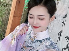 -醉西楼·国风茶社