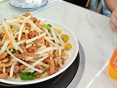 -丹水桥地锅鱼·翘嘴鲌·地方特色全鱼宴(丹江口大坝店)