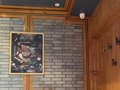-济扶岛韩国海鲜汤제부도 해물탕(望京店)