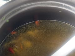 -七的湖·晚芳亭·阳澄湖农家菜·大闸蟹(莲花岛店)