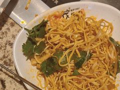 -丰茂烤串(卫星广场店)
