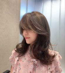 -汇·HAIR