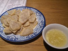 -铸钟褡裢火烧(西三环紫竹桥店)