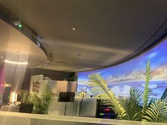 -田舍家Inakaya(天汇igc店)