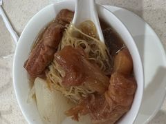 -池记(尖沙咀店)