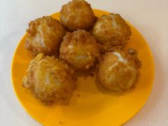 -冰岛茶餐厅(灵狮中路店)