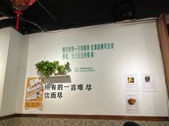 -汤膳·脆皮爽鸡煲(景诚园综合楼店)