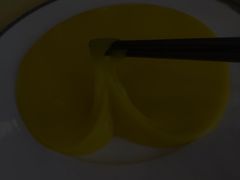 三不粘-同和居(月坛店)