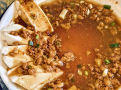 -生态苑农庄(十里画廊遇龙河店)