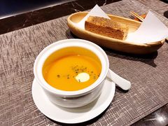 -枫品铁板烧(东樾店)