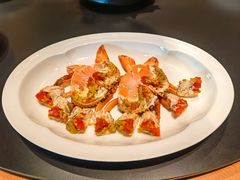 -新荣记(西溪湿地店)