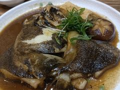 -红叶日料·放题·海胆·定食(星海店)