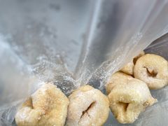 老南昌白糖糕-老南昌白糖糕(大士院店)