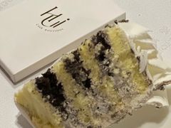 -HUIcake boutique蛋糕定制(平乐园店)