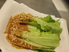 -三俞竹苑(红旗街万达店)